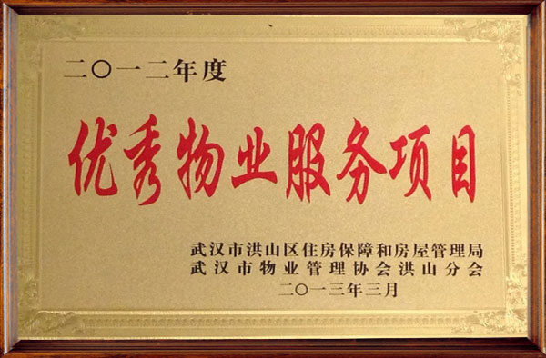 &#38647;&#36895;&#45;&#38647;&#36895;&#65288;&#20013;&#22269;&#65289;