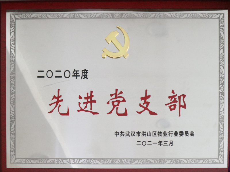 &#38647;&#36895;&#45;&#38647;&#36895;&#65288;&#20013;&#22269;&#65289;