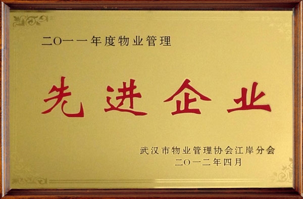 &#38647;&#36895;&#45;&#38647;&#36895;&#65288;&#20013;&#22269;&#65289;
