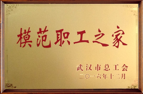 &#38647;&#36895;&#45;&#38647;&#36895;&#65288;&#20013;&#22269;&#65289;