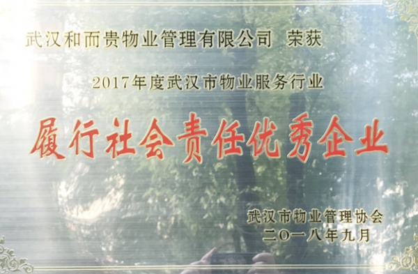 &#38647;&#36895;&#45;&#38647;&#36895;&#65288;&#20013;&#22269;&#65289;