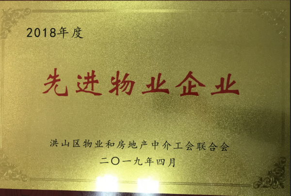 &#38647;&#36895;&#45;&#38647;&#36895;&#65288;&#20013;&#22269;&#65289;