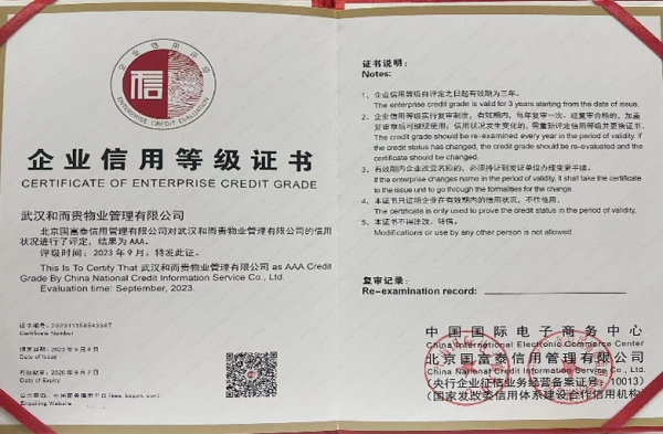 &#38647;&#36895;&#45;&#38647;&#36895;&#65288;&#20013;&#22269;&#65289;