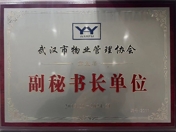 &#38647;&#36895;&#45;&#38647;&#36895;&#65288;&#20013;&#22269;&#65289;