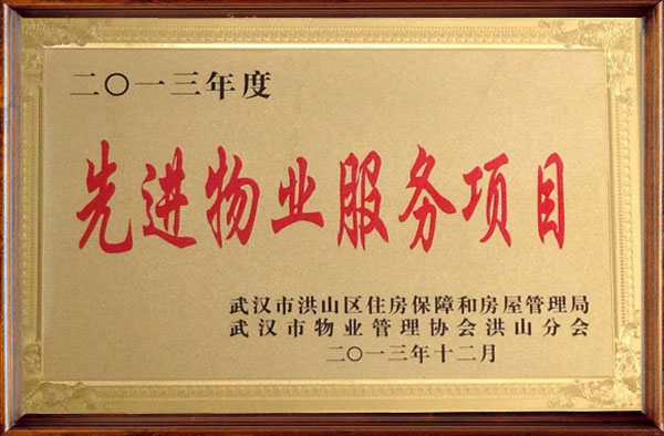&#38647;&#36895;&#45;&#38647;&#36895;&#65288;&#20013;&#22269;&#65289;