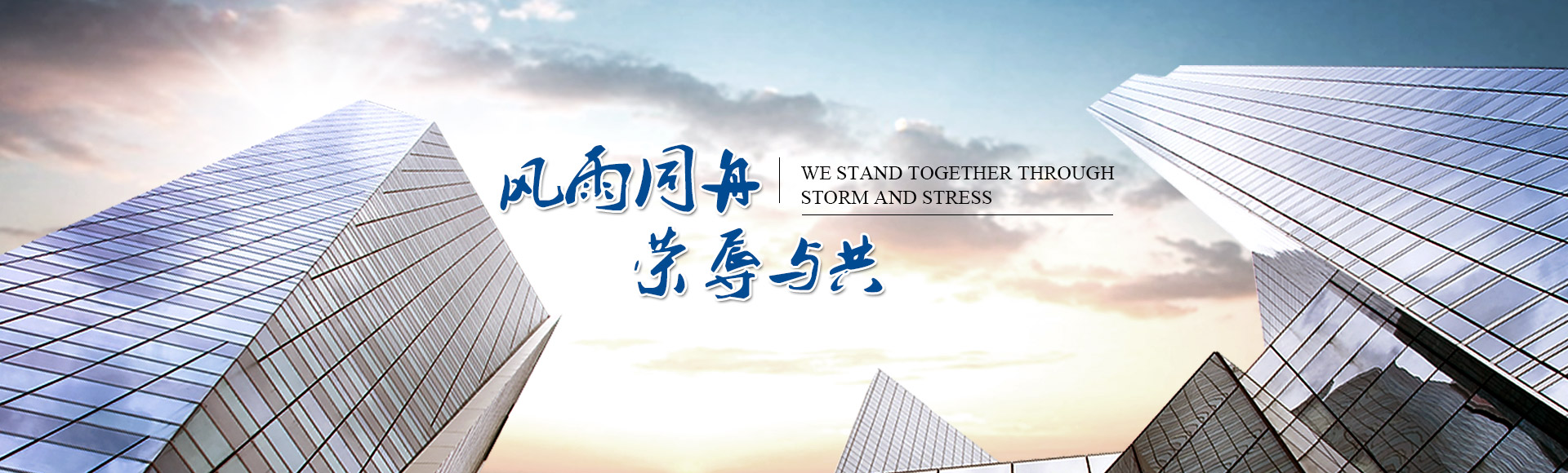&#38647;&#36895;&#45;&#38647;&#36895;&#65288;&#20013;&#22269;&#65289;