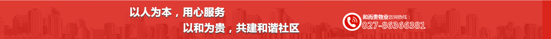 &#38647;&#36895;&#45;&#38647;&#36895;&#65288;&#20013;&#22269;&#65289;