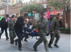 &#38647;&#36895;&#45;&#38647;&#36895;&#65288;&#20013;&#22269;&#65289;