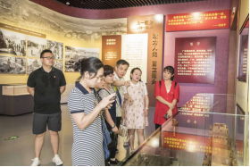 &#38647;&#36895;&#45;&#38647;&#36895;&#65288;&#20013;&#22269;&#65289;