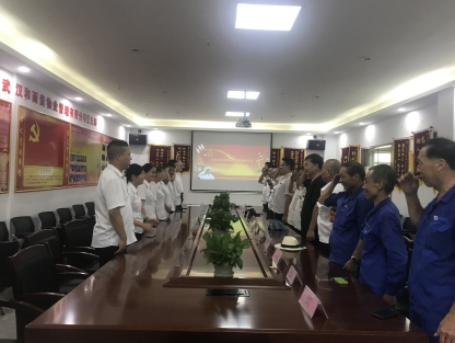 &#38647;&#36895;&#45;&#38647;&#36895;&#65288;&#20013;&#22269;&#65289;