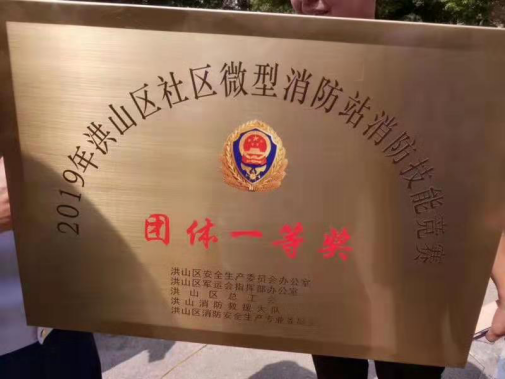 &#38647;&#36895;&#45;&#38647;&#36895;&#65288;&#20013;&#22269;&#65289;