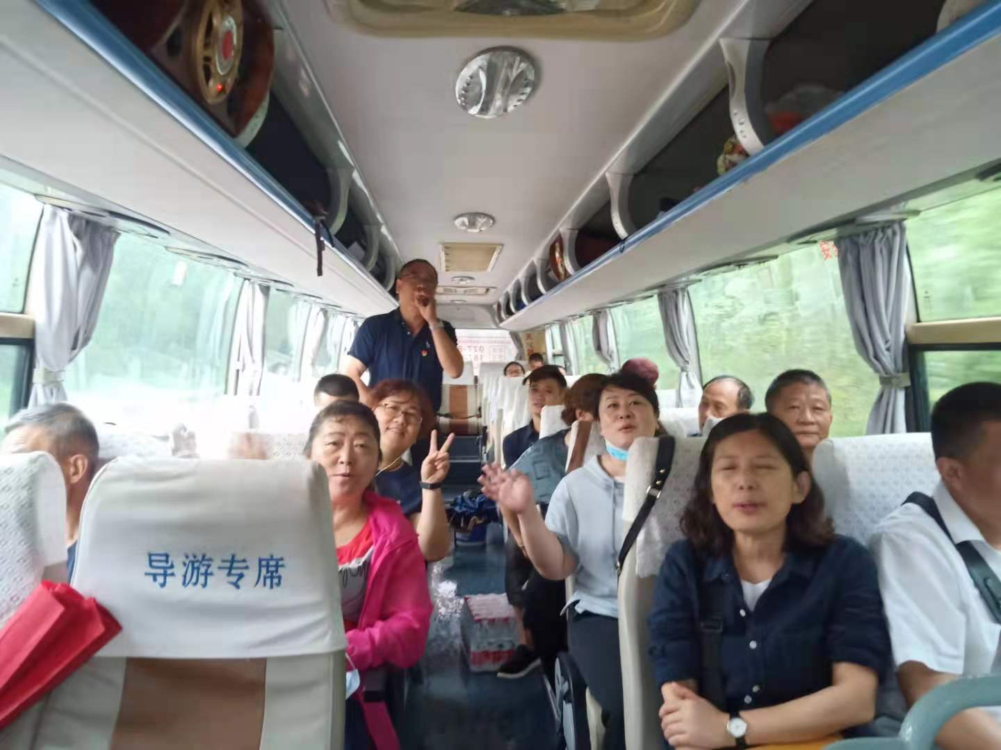 &#38647;&#36895;&#45;&#38647;&#36895;&#65288;&#20013;&#22269;&#65289;