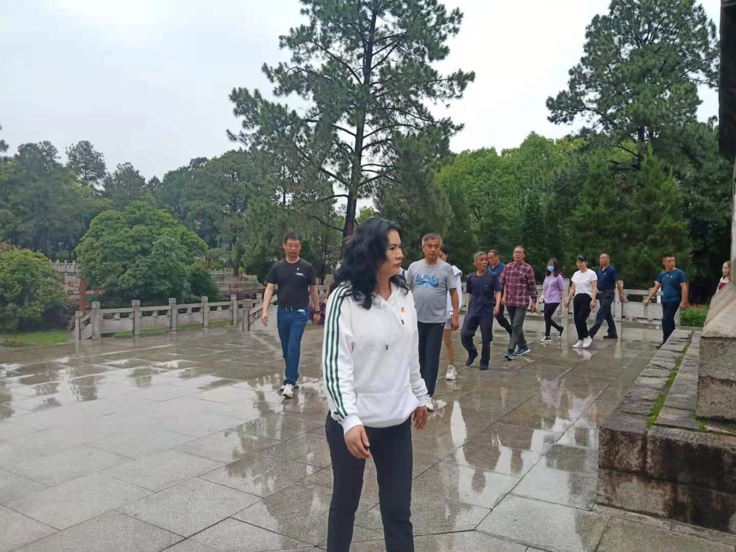 &#38647;&#36895;&#45;&#38647;&#36895;&#65288;&#20013;&#22269;&#65289;