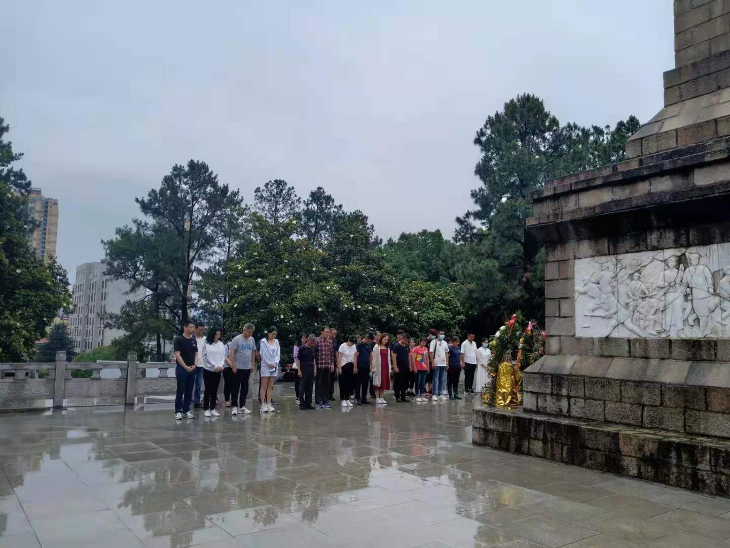 &#38647;&#36895;&#45;&#38647;&#36895;&#65288;&#20013;&#22269;&#65289;