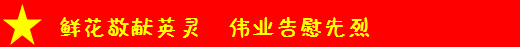 &#38647;&#36895;&#45;&#38647;&#36895;&#65288;&#20013;&#22269;&#65289;