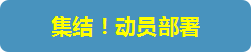 &#38647;&#36895;&#45;&#38647;&#36895;&#65288;&#20013;&#22269;&#65289;
