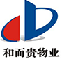 &#38647;&#36895;&#45;&#38647;&#36895;&#65288;&#20013;&#22269;&#65289;